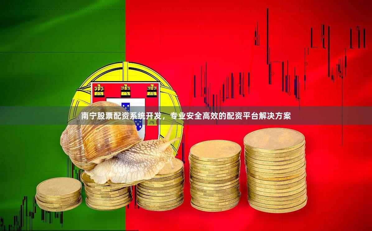 南宁股票配资系统开发，专业安全高效的配资平台解决方案
