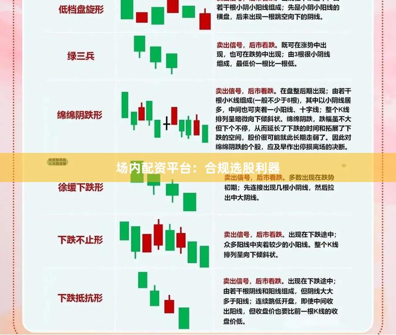 场内配资平台：合规选股利器