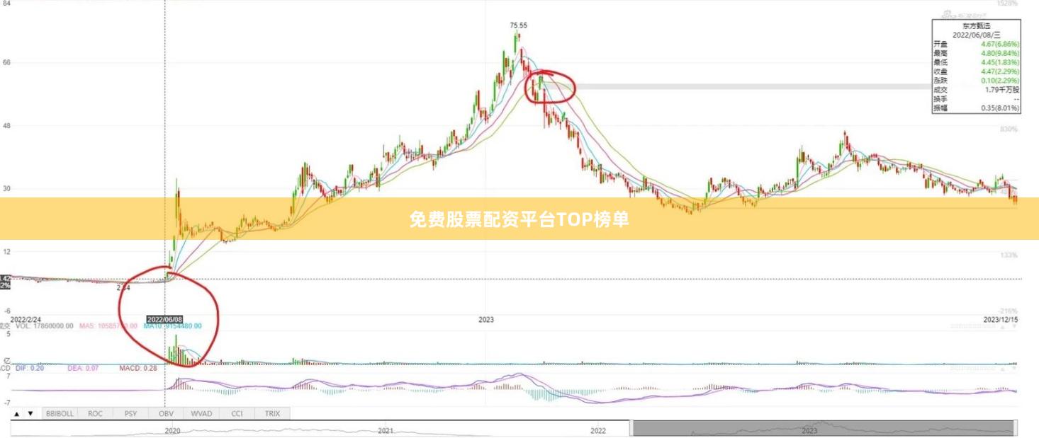 免费股票配资平台TOP榜单