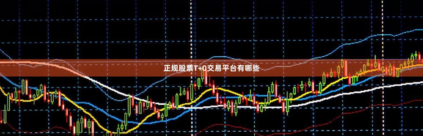 正规股票T+0交易平台有哪些