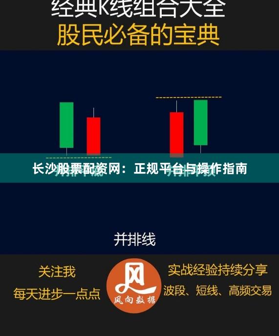 长沙股票配资网：正规平台与操作指南