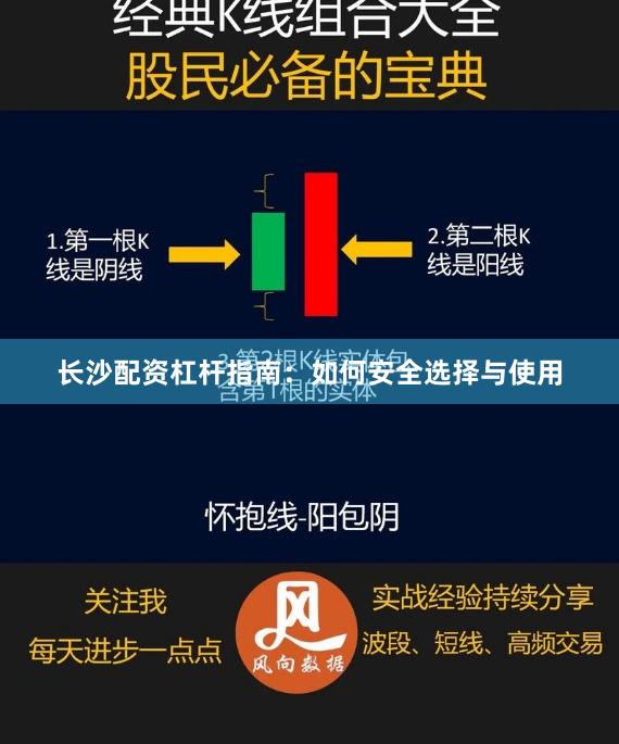 长沙配资杠杆指南：如何安全选择与使用