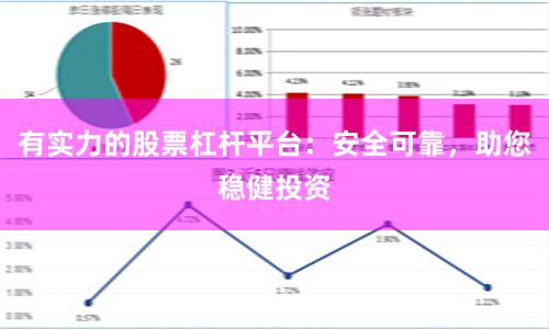 有实力的股票杠杆平台：安全可靠，助您稳健投资