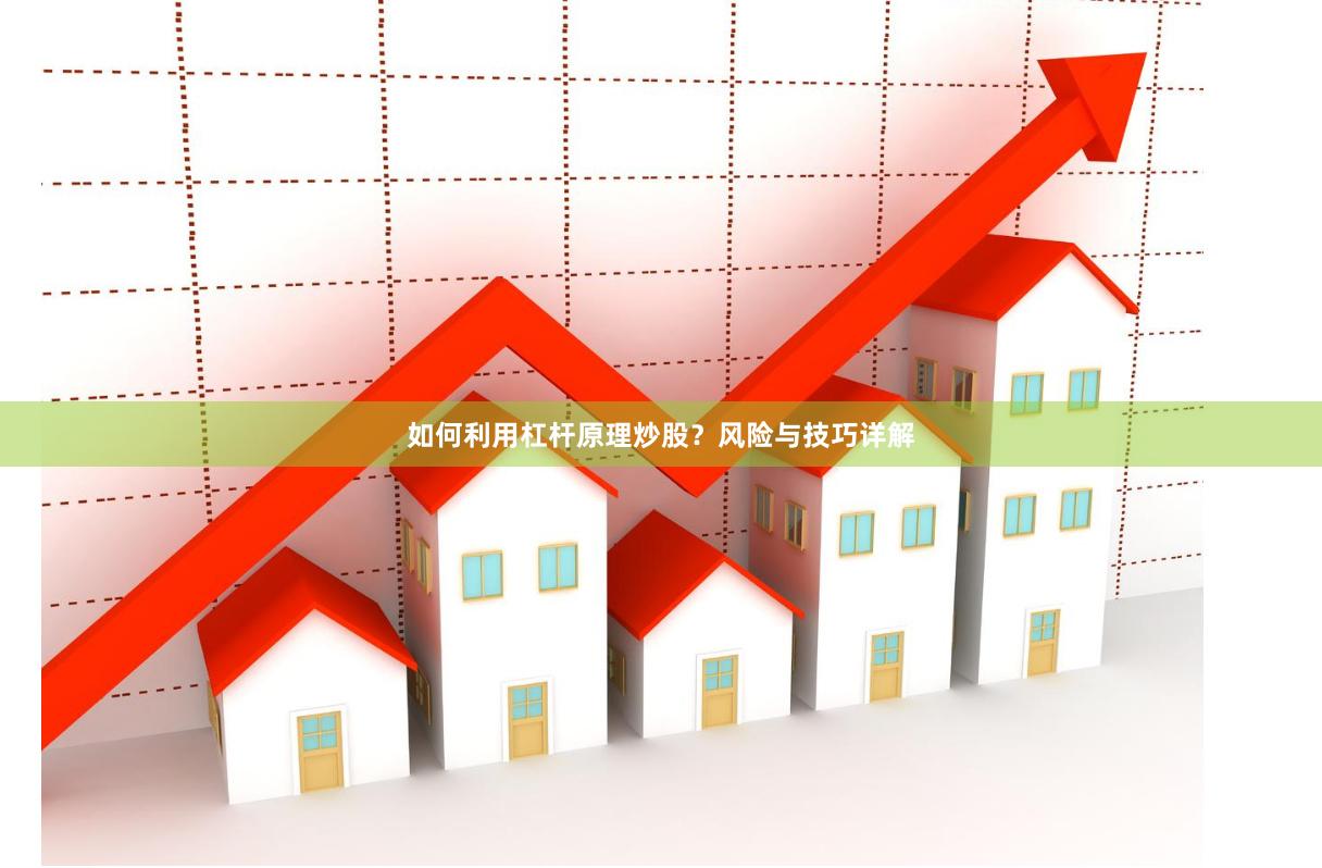 如何利用杠杆原理炒股?风险与技巧详解