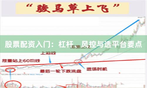 股票配资入门：杠杆、风控与选平台要点